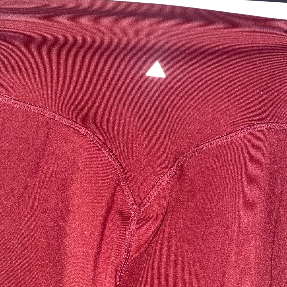 Balance Athletica Ascend Leggings
